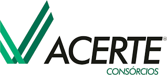 Acerte Administradora De Consórcios