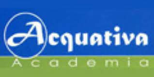 Acquativa Academia
