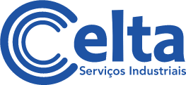 Celta Serviços Industriais