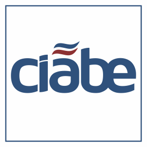 Ciabe Indústria Brasileira de Evaporadores