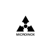 Microinox Fundição de Precisão e Usinagem