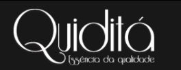 Quiditá Móveis