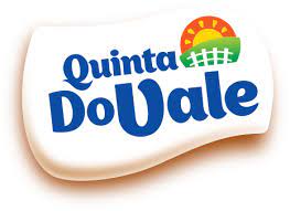 Quinta do Vale Alimentos