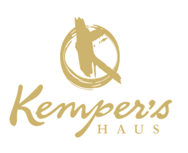 Chocolates Kempers Haus