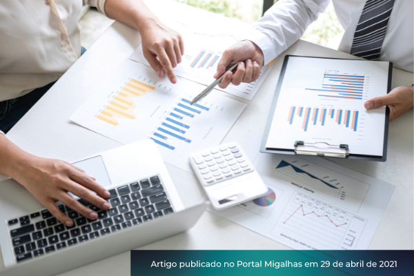 A atuação de administrador judicial em processos de recuperação extrajudicial