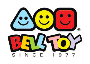 ACF Indústria de Plásticos