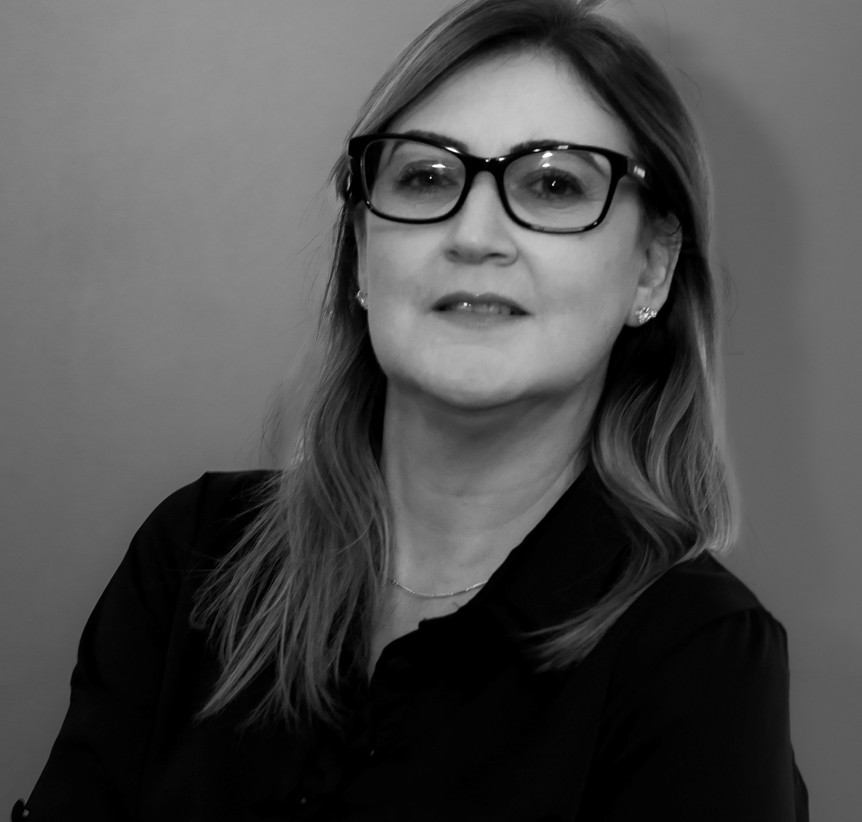 Deise Geanine Araújo