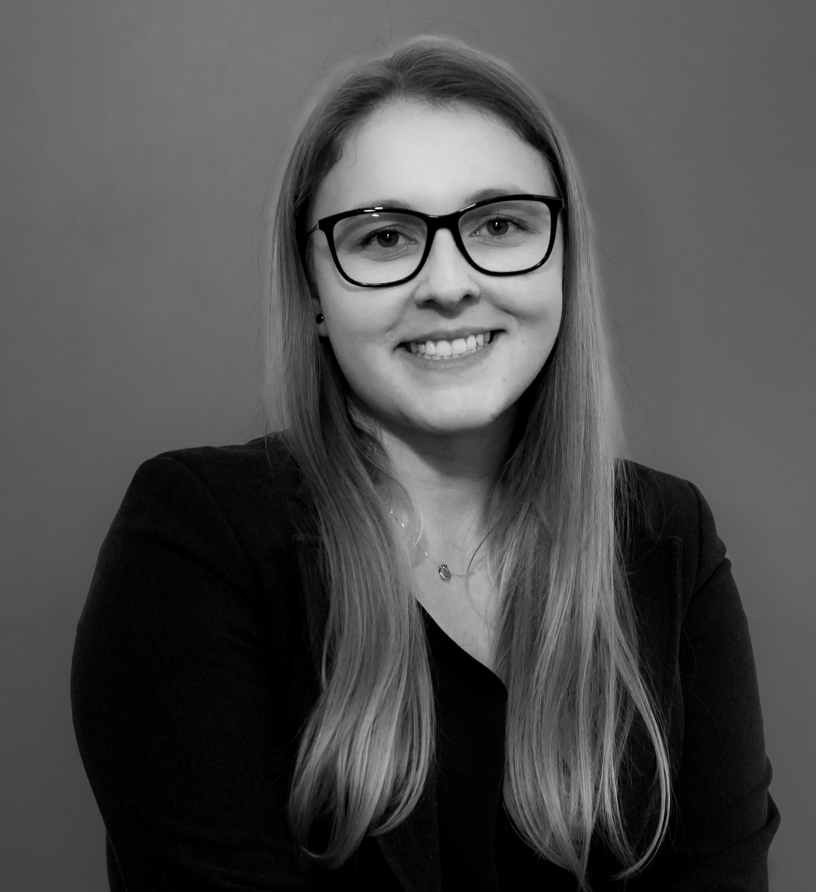 Gabriela Giovana Griebler