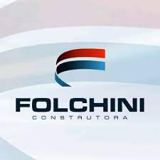FOLCHINI EMPREENDIMENTOS IMOBILIARIOS EIRELI, CONSTRUTORA FOLCHINI EIRELI e AVF CONSTRUCOES LTDA