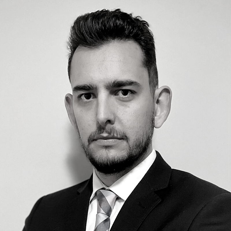 Luiz Renato Barreto Gomes