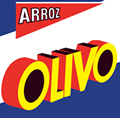 ARROZ OLIVO ALIMENTOS
