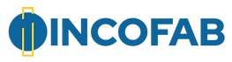 Incofab Indústria Metalúrgica Ltda.