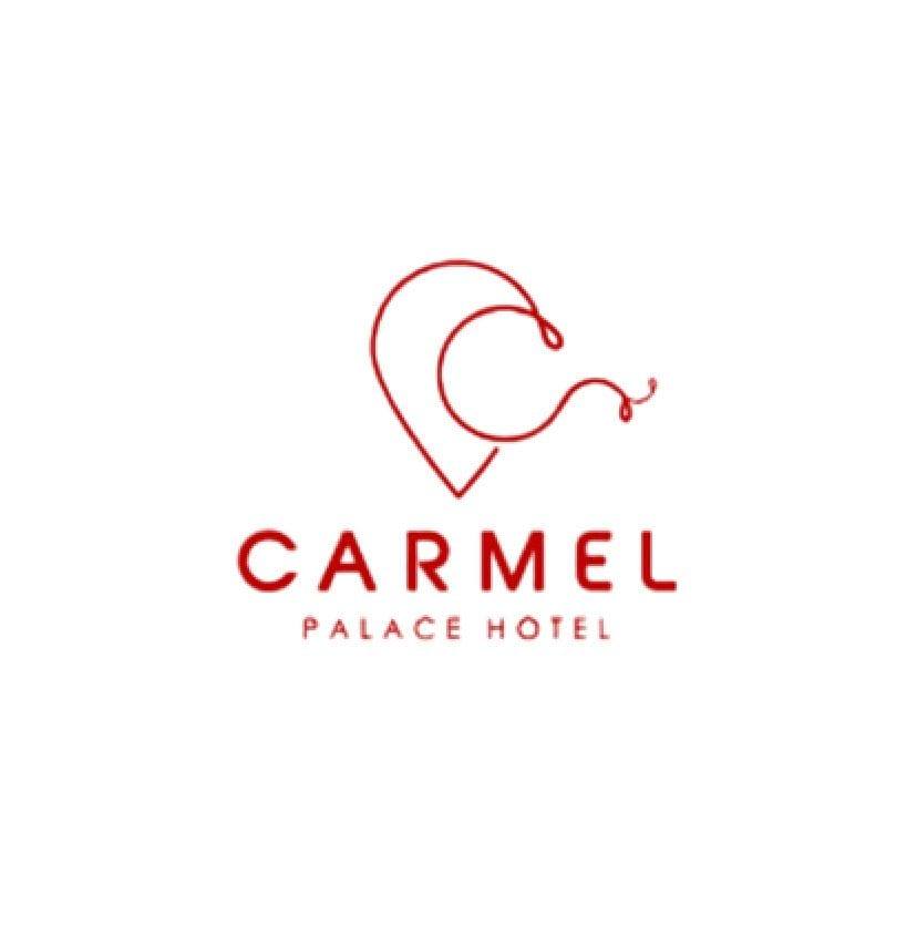 Me Toque Palace Hotel