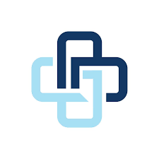 SULGRAFFMED FABRRICAÇÃO DE MATERIAIS MEDICOS LTDA.