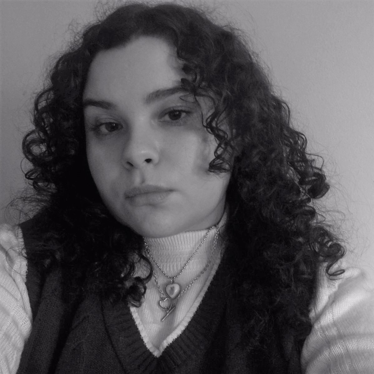 Luiza Lombardi Castro