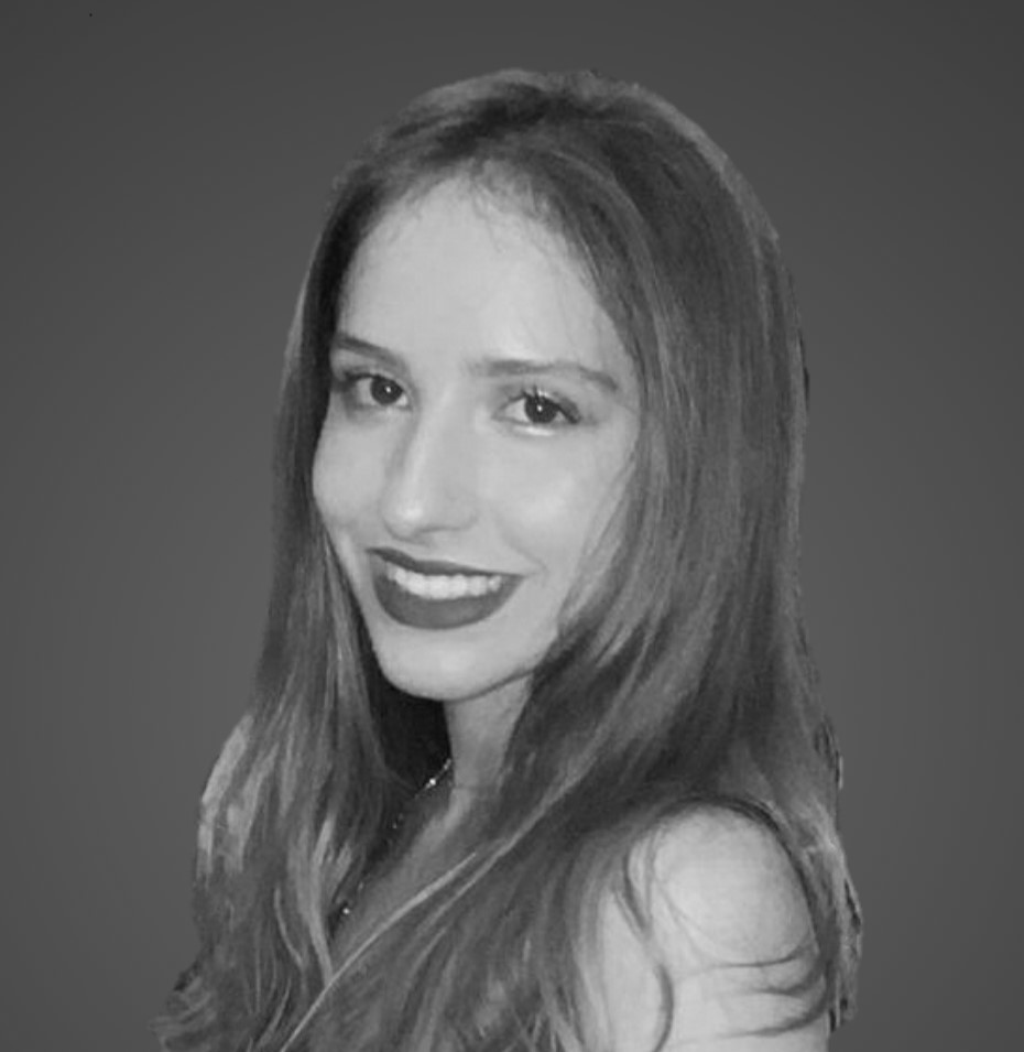 Alice Hecktheuer Toledo